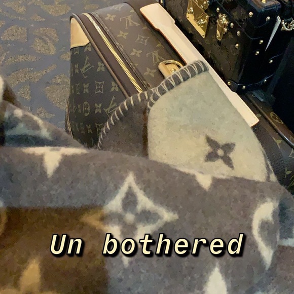 My LIFE 💕 - Picture 8 of 16